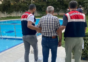 DHKP-C operasyonunda 30 gözaltı DHKP-C operasyonunda 30 gözaltı