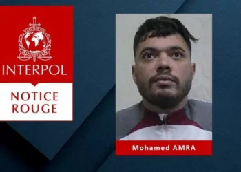 Fransa’da film gibi olay! Ülke “Sinek” için alarmda Fransa’da film gibi olay! Ülke “Sinek” için alarmda