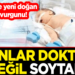 Yenidoğan bebek vurgununda SGK 1 milyar liralık zarar verildi 14 tutuklama… Yenidoğan bebek vurgununda SGK 1 milyar liralık zarar verildi 14 tutuklama…