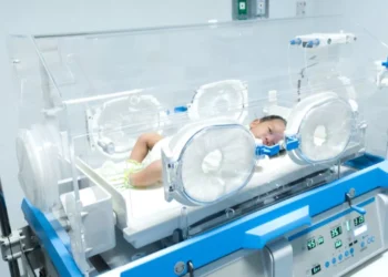 Hastanede yenidoğan bebek skandalında ifadeler ortaya çıktı