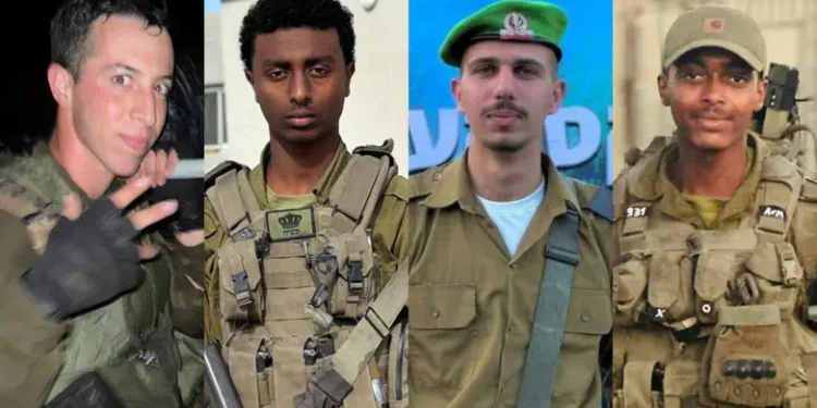 İsrail işgali altındaki Kiryat Şmona’ askeri noktasına füze isabet etti… İsrail işgali altındaki Kiryat Şmona’ askeri noktasına füze isabet etti…