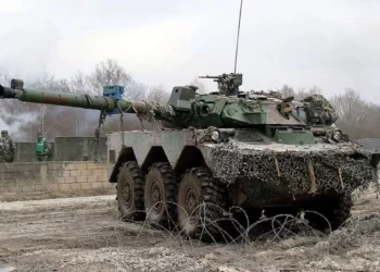 İngiltere’yi harekete geçirecek tehdit! İngiltere’yi harekete geçirecek tehdit!