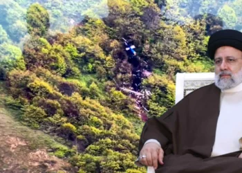 Raisi’nin ölümü İran ve bölge için ne anlama geliyor?