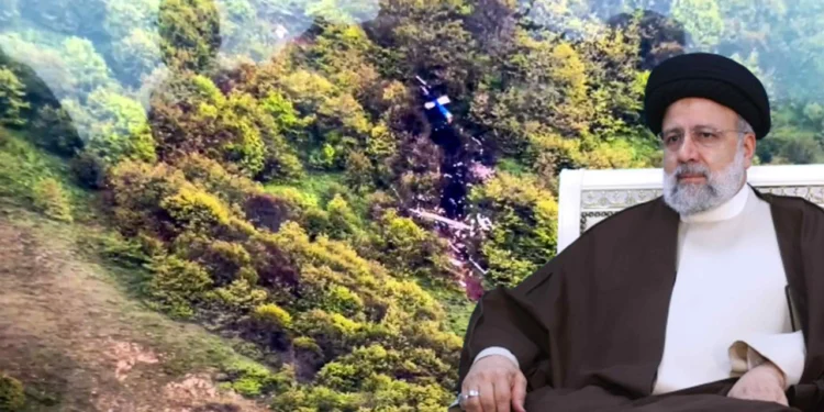 Raisi’nin ölümü İran ve bölge için ne anlama geliyor?