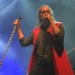 Kıraç, Kumluca festivalinde büyüledi..