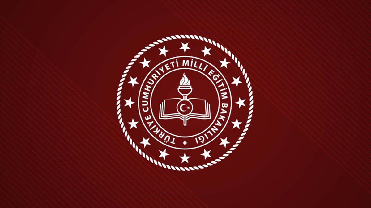 MEB, proje okullarına öğretmen atama kılavuzunu yayımladı MEB, proje okullarına öğretmen atama kılavuzunu yayımladı