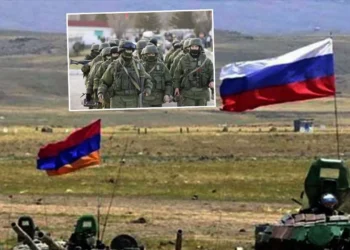 Rusya’dan Ermenistan kararı..