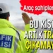 Araç sahipleri dikkat! Bu kişiler artık trafiğe çıkamayacak Araç sahipleri dikkat! Bu kişiler artık trafiğe çıkamayacak