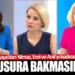 Bakan Yerlikaya’dan Didem Yılmaz, Esra Erol ile Müge Anlı ’yı çok kızdıracak sözler… Bakan Yerlikaya’dan Didem Yılmaz, Esra Erol ile Müge Anlı ’yı çok kızdıracak sözler…