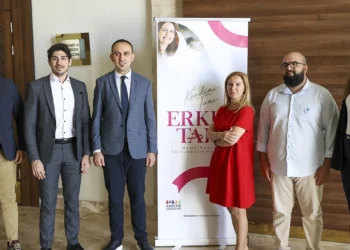 Meme kanserini yok saymayın Meme kanserini yok saymayın