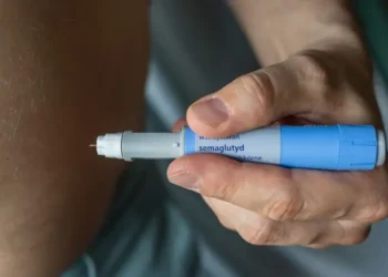 Semaglutidlerin sahte versiyonları sağlık için tehlikeli olabilir…