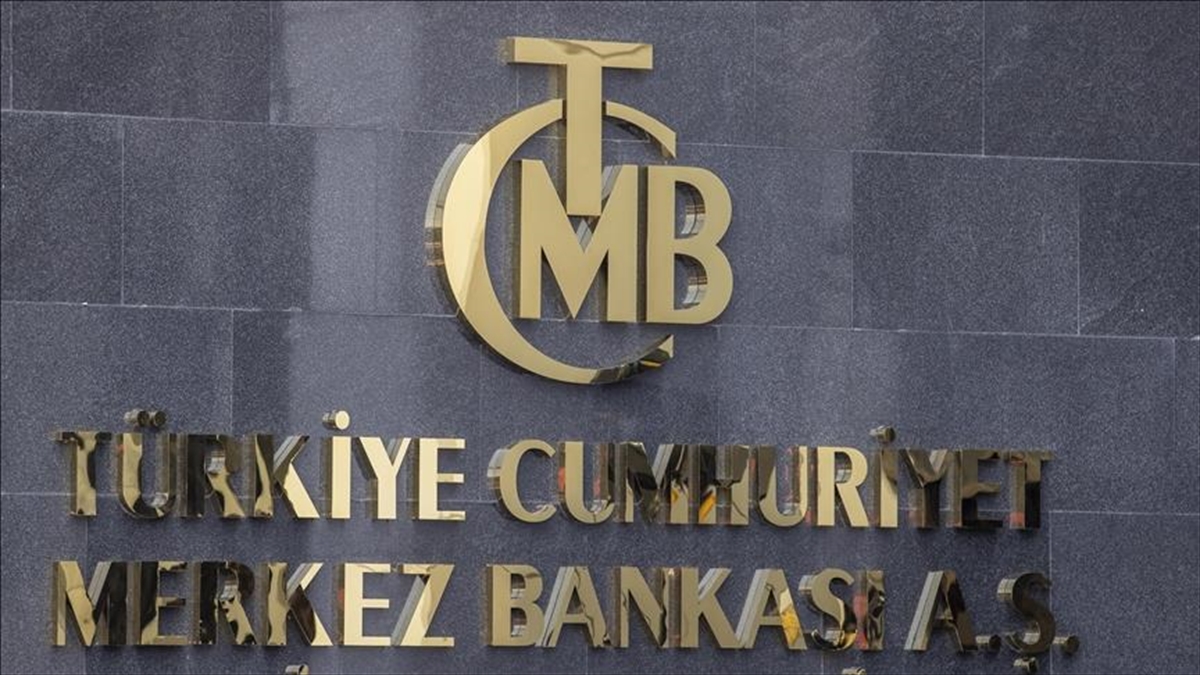 Merkez Bankası rezervleri yaklaşık 150,4 milyar dolar oldu Merkez Bankası rezervleri yaklaşık 150,4 milyar dolar oldu