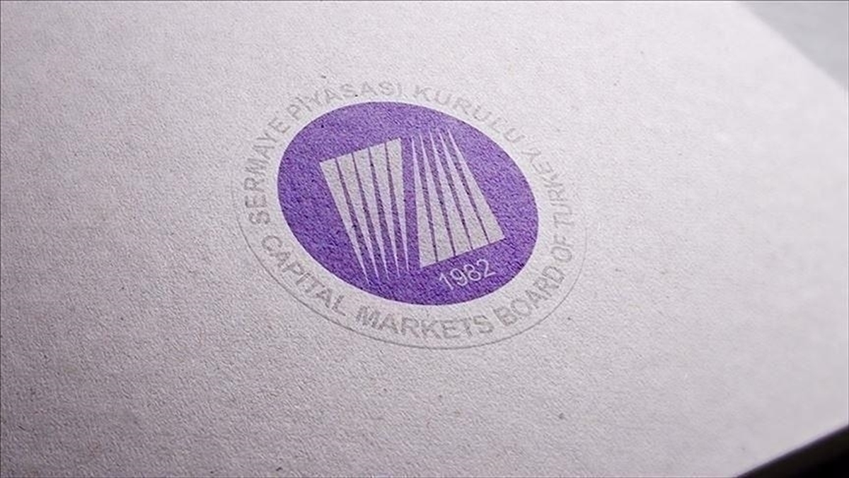 SPK’den telefon dolandırıcılığına karşı uyarı SPK’den telefon dolandırıcılığına karşı uyarı