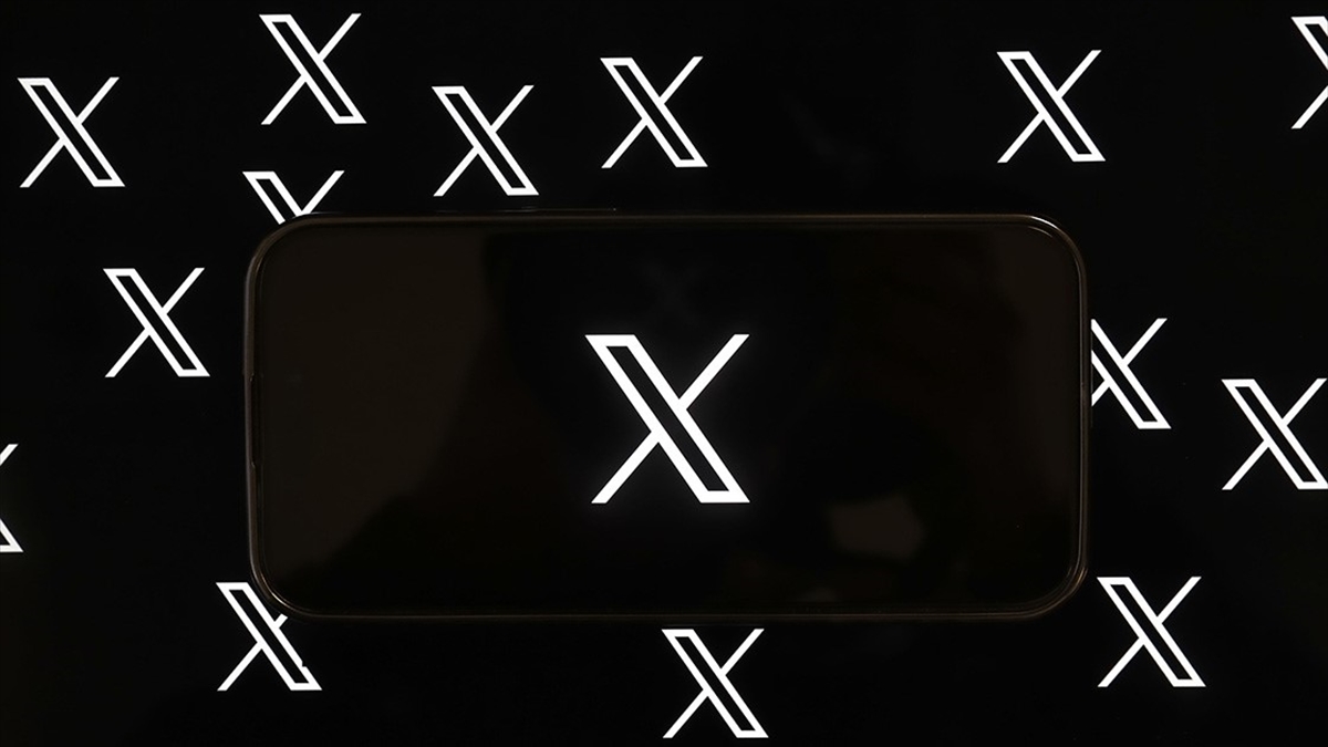 X, yapay zekada izinsiz veri kullandığı için 9 AB ülkesinde şikayet edildi X, yapay zekada izinsiz veri kullandığı için 9 AB ülkesinde şikayet edildi