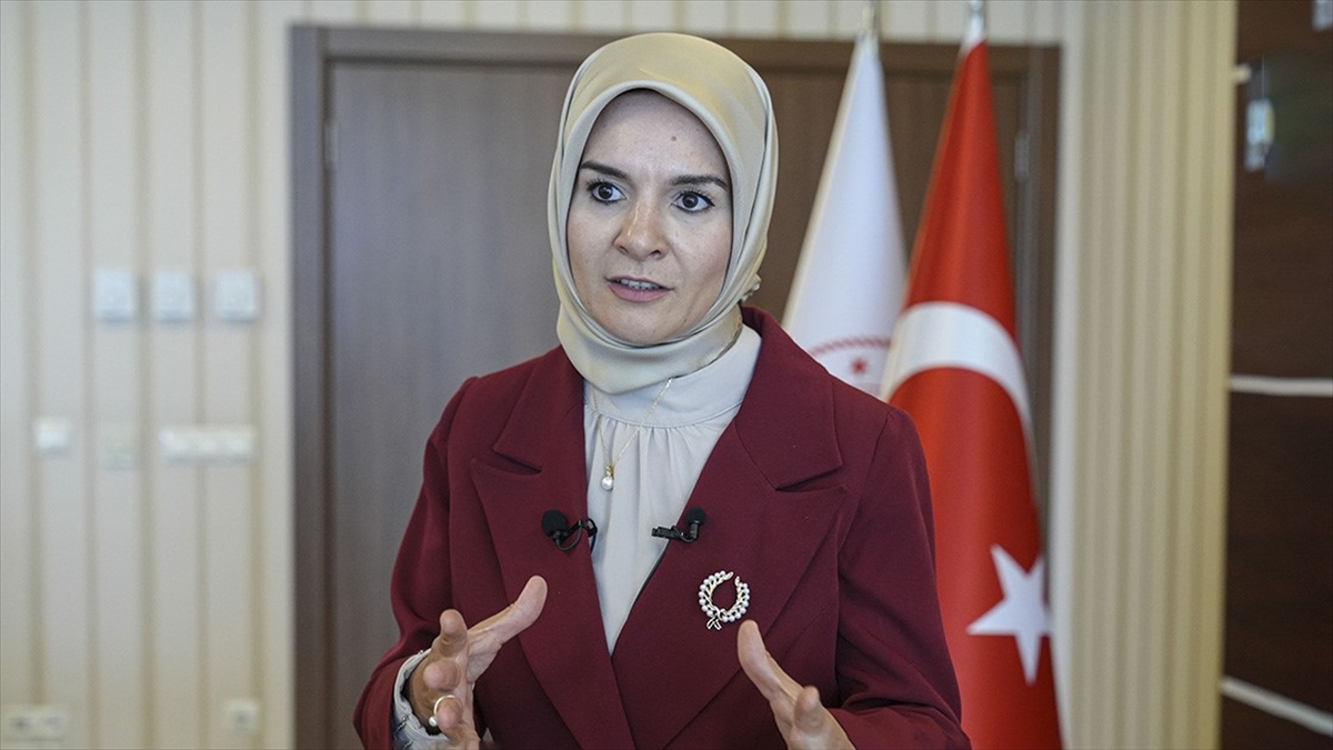 Bakan Göktaş: Narin’i hayattan koparan kişi veya kişilerin en ağır cezayı almaları için elimizden ne geliyorsa yapacağız Bakan Göktaş: Narin’i hayattan koparan kişi veya kişilerin en ağır cezayı almaları için elimizden ne geliyorsa yapacağız