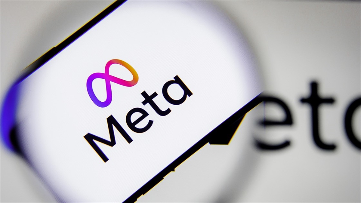 Meta, Rus medya kuruluşlarını yasakladı Meta, Rus medya kuruluşlarını yasakladı