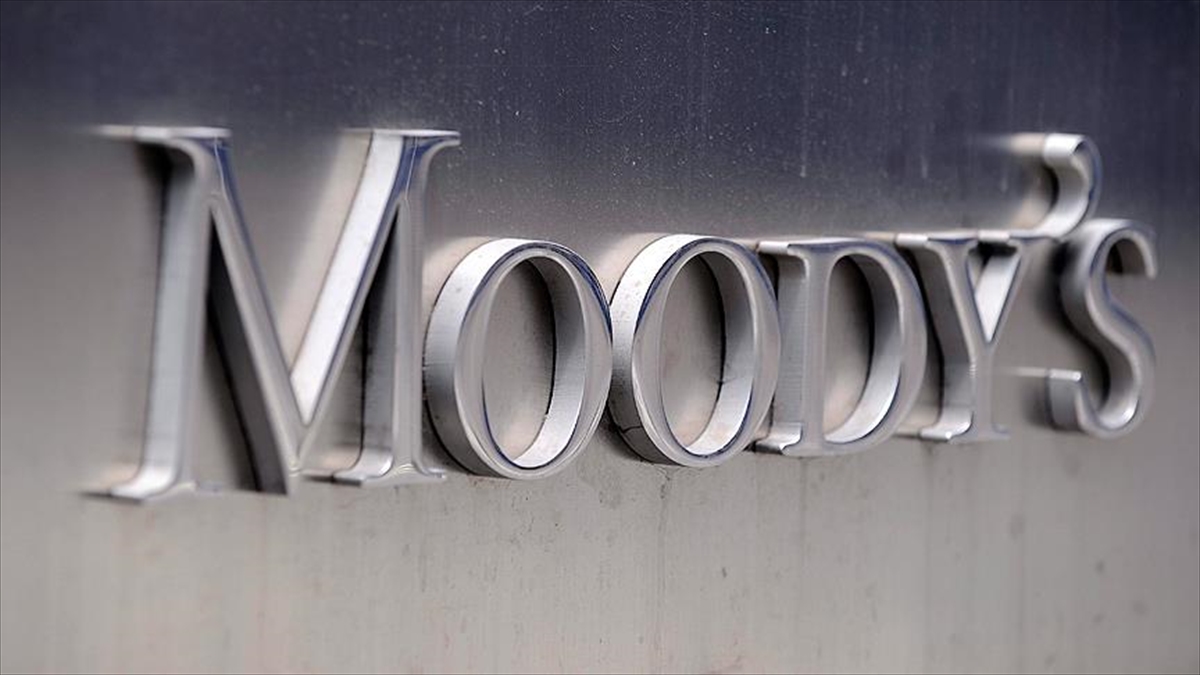 Moody’s İsrail’in kredi notunu düşürdü