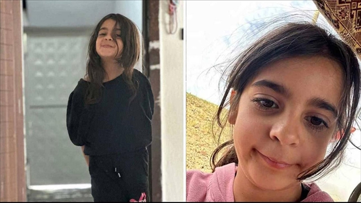 Narin Güran’ın ağabeyinin kolundaki ısırığa ilişkin Adli Tıp Kurumu raporu tamamlandı