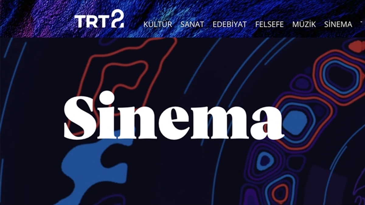 TRT 2’de kasım ayı boyunca her akşam farklı bir film ekrana gelecek