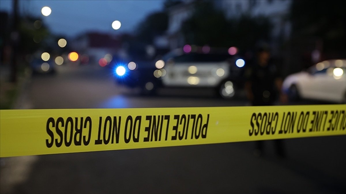 CNN: ABD’de gece kulübünde düzenlenen silahlı saldırıda 10 kişi yaralandı