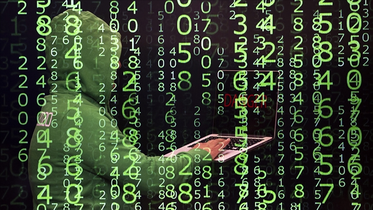 İtalya’da bazı bankalar ve kurumlara siber saldırı düzenlendi İtalya’da bazı bankalar ve kurumlara siber saldırı düzenlendi