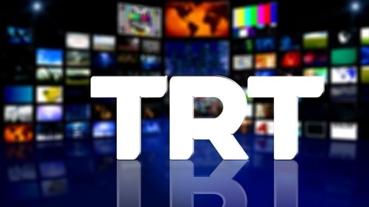 TRT, Arap Devletleri Yayın Birliğine ortak üye seçildi TRT, Arap Devletleri Yayın Birliğine ortak üye seçildi
