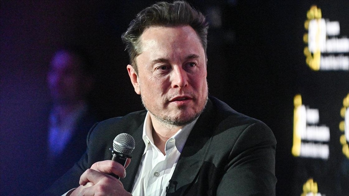 Beyaz Saray, Musk’ın Trump için “özel bir hükümet çalışanı” olduğunu açıkladı