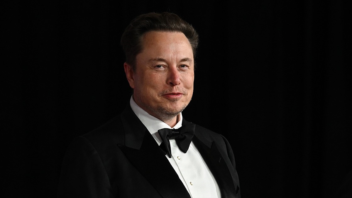 Elon Musk’ın başında olduğu DOGE’nin, Hazine Bakanlığının verilerine erişim yetkisi aldığı iddia edildi