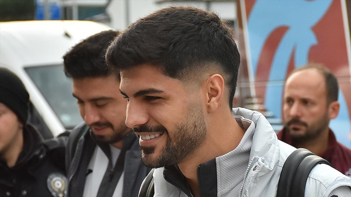 Eren Elmalı resmen Galatasaray’da