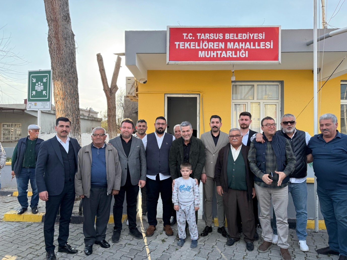 MHP Millet vekili Levent Uysal Mersin de üreticilerle buluştu… MHP Millet vekili Levent Uysal Mersin de üreticilerle buluştu…