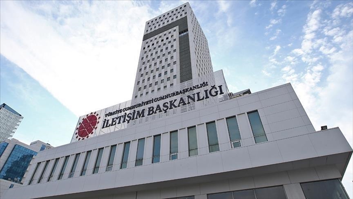 DMM “Esra Albayrak, İranlı generallerin ölümüne sevindi” iddiasını yalanladı