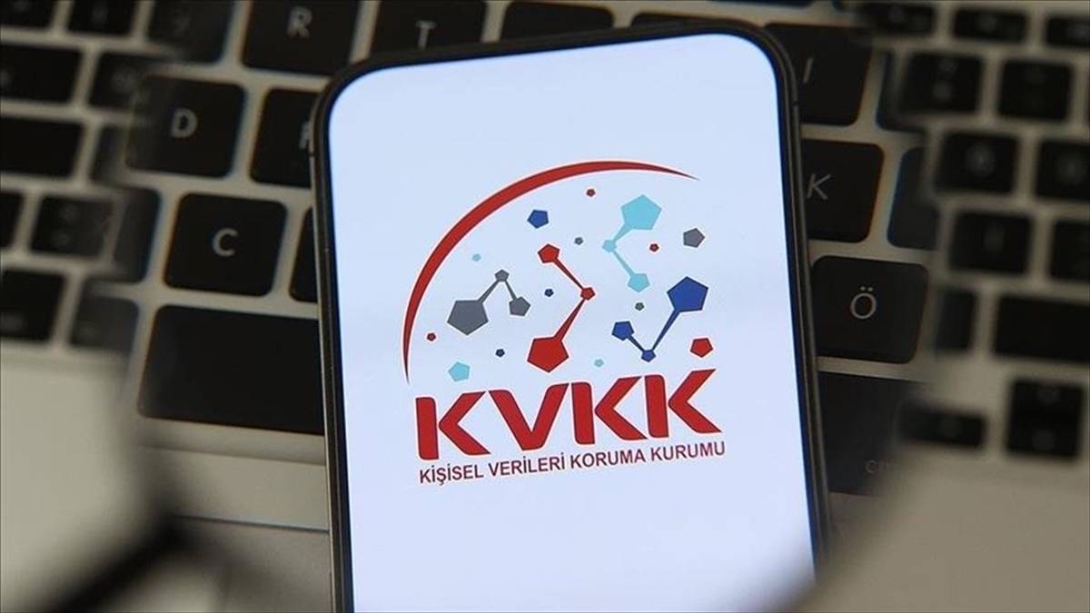 KVKK’den “SMS’le doğrulama kodu” istenmesine ilişkin ilke kararı KVKK’den “SMS’le doğrulama kodu” istenmesine ilişkin ilke kararı