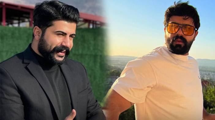 Arda Edeoğlu silahlı saldırıda hayatını kaybetti