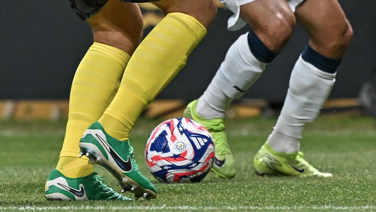 FIFA Kulüpler Dünya Kupası maçları arasında dikkat çekici bilet fiyatı farkı FIFA Kulüpler Dünya Kupası maçları arasında dikkat çekici bilet fiyatı farkı