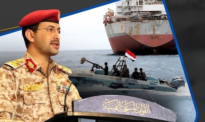 Yunan gemisi batırıldı!