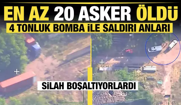 Ukrayna-Rusya savaşında sıcak saatler!  Ukrayna-Rusya savaşında sıcak saatler!