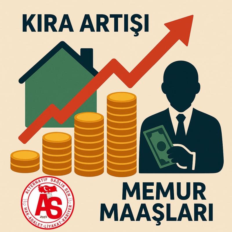 Büyük kriz kapı da ‘mı ? yoksa pencere de’mi ? Büyük kriz kapı da ‘mı ? yoksa pencere de’mi ?