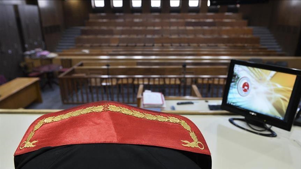 Diyarbakır’da depremde 100 kişinin öldüğü Hisami Apartmanı davası sanıklarının cezası hukuka uygun bulundu Diyarbakır’da depremde 100 kişinin öldüğü Hisami Apartmanı davası sanıklarının cezası hukuka uygun bulundu