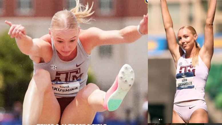 Rusya ve Türkiye arasında yeni kriz Rusya ve Türkiye arasında yeni kriz