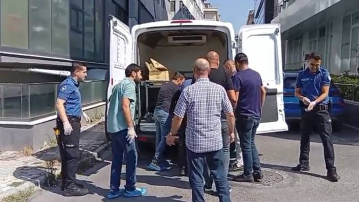 Atış poligonunda korkunç ölüm! Atış poligonunda korkunç ölüm!