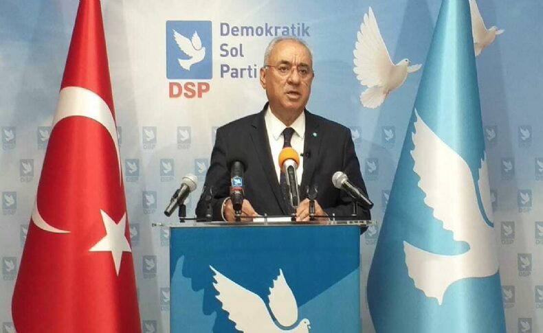 İsrail’in Terör saldırısı ‘ nı Önder Aksakal Ağır şekilde kınadı… İsrail’in Terör saldırısı ‘ nı Önder Aksakal Ağır şekilde kınadı…