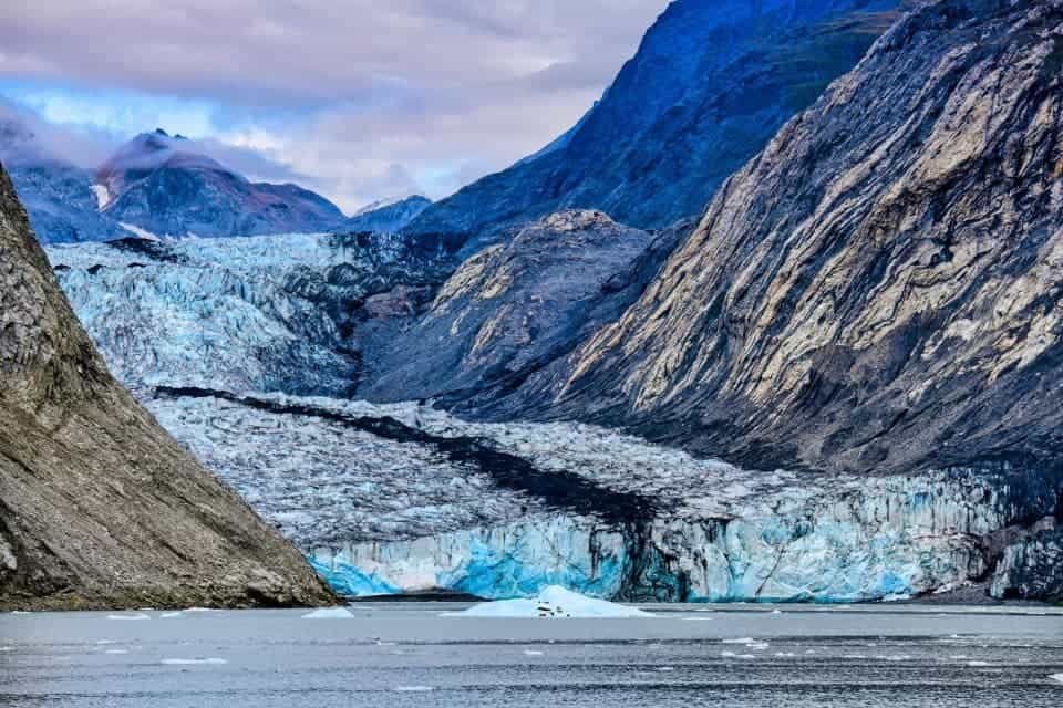 40 bin yıllık mikrop canlandı! Bilim insanları şok içinde 40 bin yıllık mikrop canlandı! Bilim insanları şok içinde