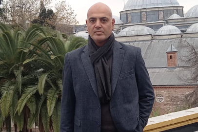 Altına yatırım yapan enkaz altında kalabilir. Dikkat Altına yatırım yapan enkaz altında kalabilir. Dikkat