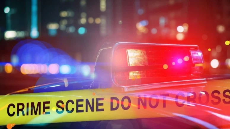 ABD’de futbol maçı sonrası silahlı saldırı: Ölüler ve yaralılar var ABD’de futbol maçı sonrası silahlı saldırı: Ölüler ve yaralılar var