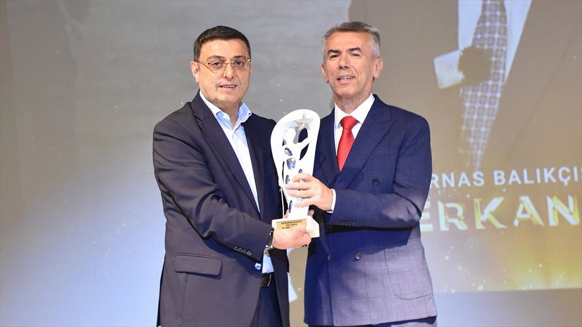 “Buğday Tanesi”ne Uluslararası Bodrum Film Festivali’nden ödül “Buğday Tanesi”ne Uluslararası Bodrum Film Festivali’nden ödül