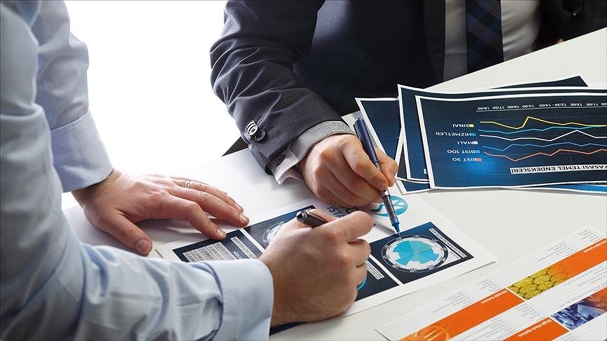 Genç ve çocuklarda yatırım bilinci “rol modellerle” artırılacak Genç ve çocuklarda yatırım bilinci “rol modellerle” artırılacak