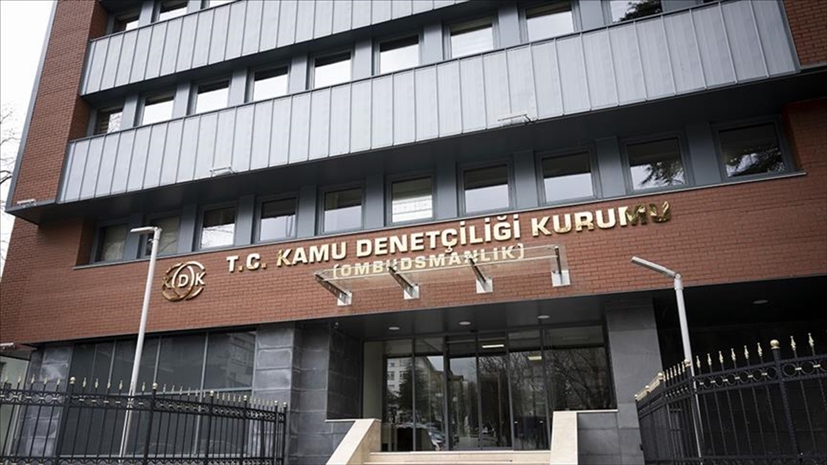 KDK’den “güvenliklerin, yenileme eğitim ücretleri kurum tarafından karşılansın” kararı KDK’den “güvenliklerin, yenileme eğitim ücretleri kurum tarafından karşılansın” kararı