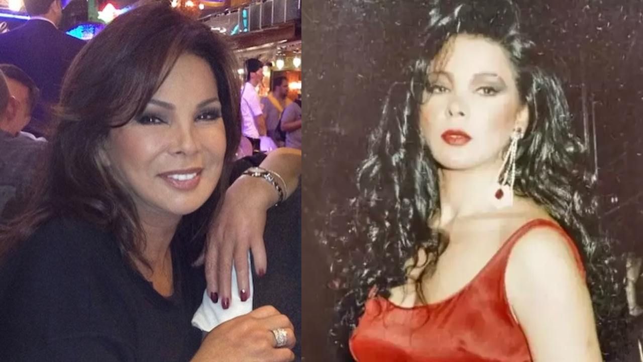 Yeşilçam’ın ünlü oyuncusu hayatını kaybetti Yeşilçam’ın ünlü oyuncusu hayatını kaybetti