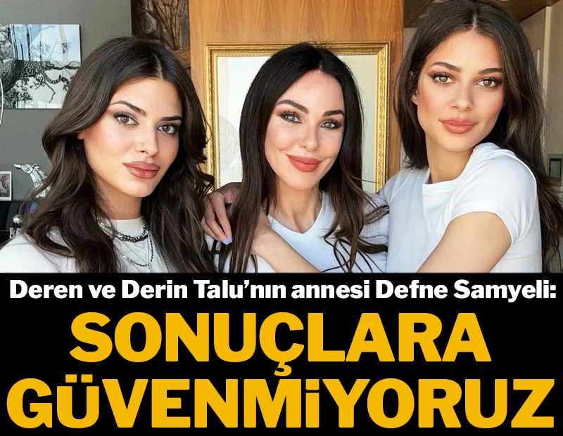 Uyuşturucu test sonuçları çıkan ünlülerden ilk açıklamalar Uyuşturucu test sonuçları çıkan ünlülerden ilk açıklamalar