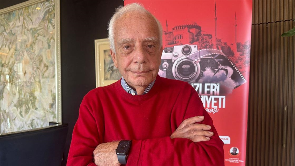 “Zamanın İzleri Vakıf Medeniyeti Uluslararası Fotoğraf Yarışması”nda başvurular değerlendirildi “Zamanın İzleri Vakıf Medeniyeti Uluslararası Fotoğraf Yarışması”nda başvurular değerlendirildi